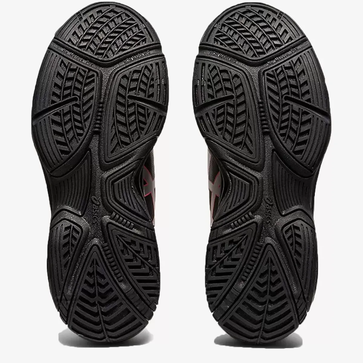 Asics Sports<Gel-Netburner 20 Gs Youth