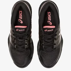 Asics Sports<Gel-Netburner 20 Gs Youth