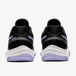 Asics Sports<Gel-Netburner 20 Gs Youth