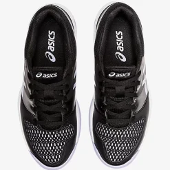 Asics Sports<Gel-Netburner 20 Gs Youth