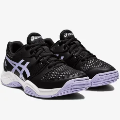 Asics Sports<Gel-Netburner 20 Gs Youth