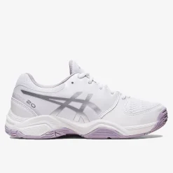 Asics Sports<Gel-Netburner 20 Gs Youth