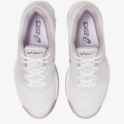 Asics Sports<Gel-Netburner 20 Gs Youth