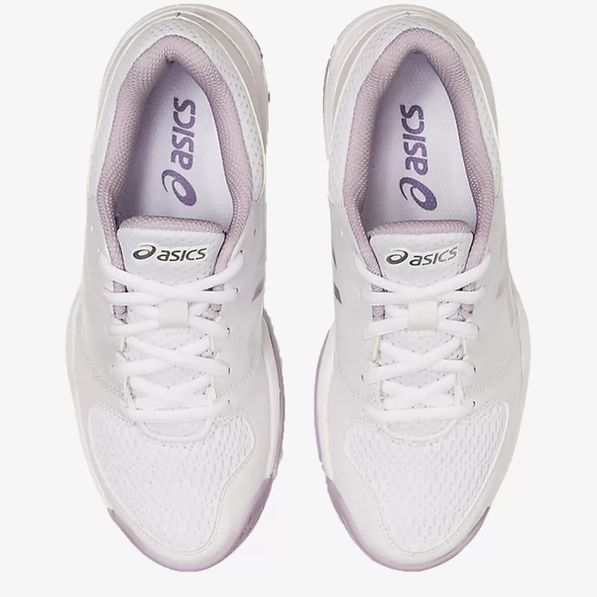 Asics Sports<Gel-Netburner 20 Gs Youth