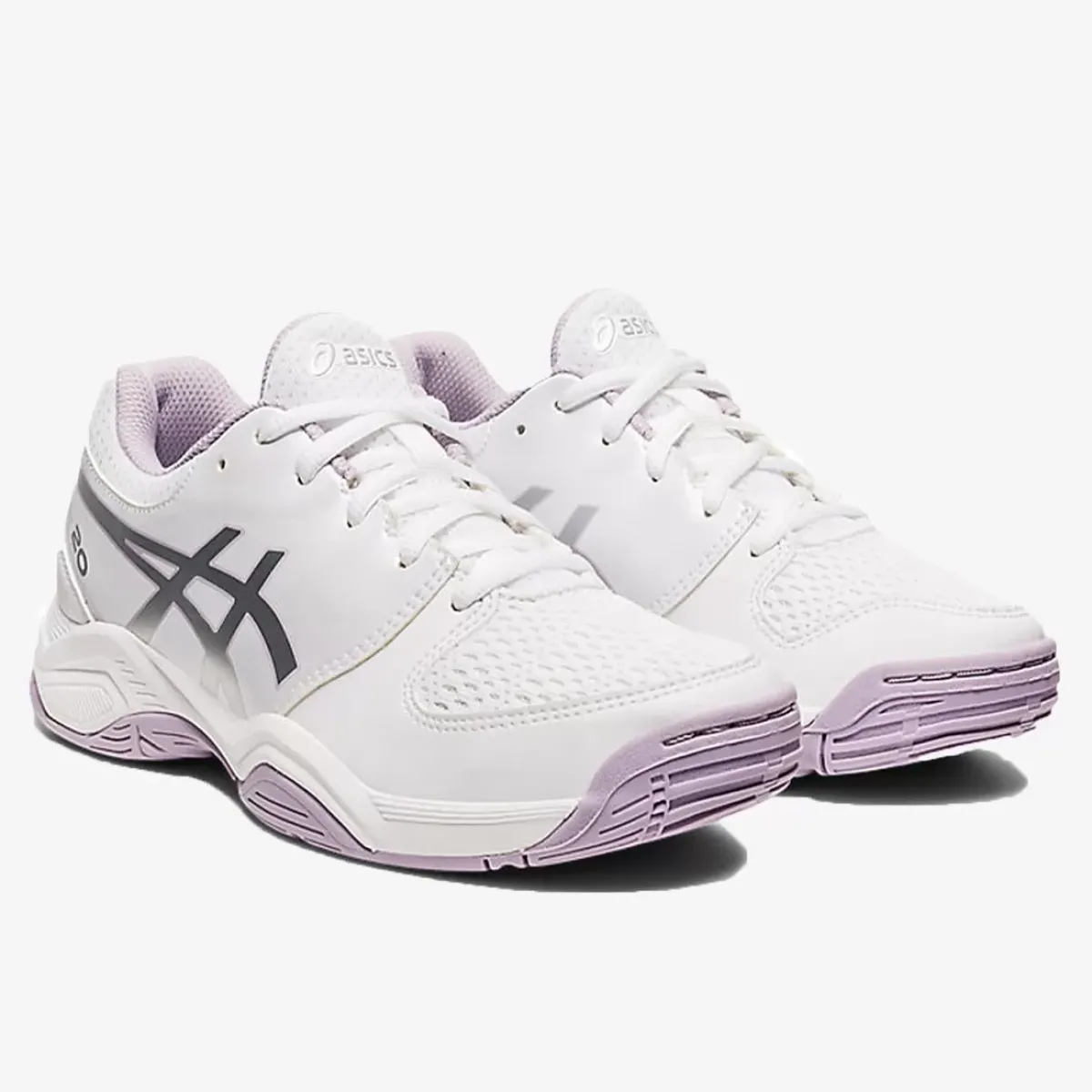 Asics Sports<Gel-Netburner 20 Gs Youth
