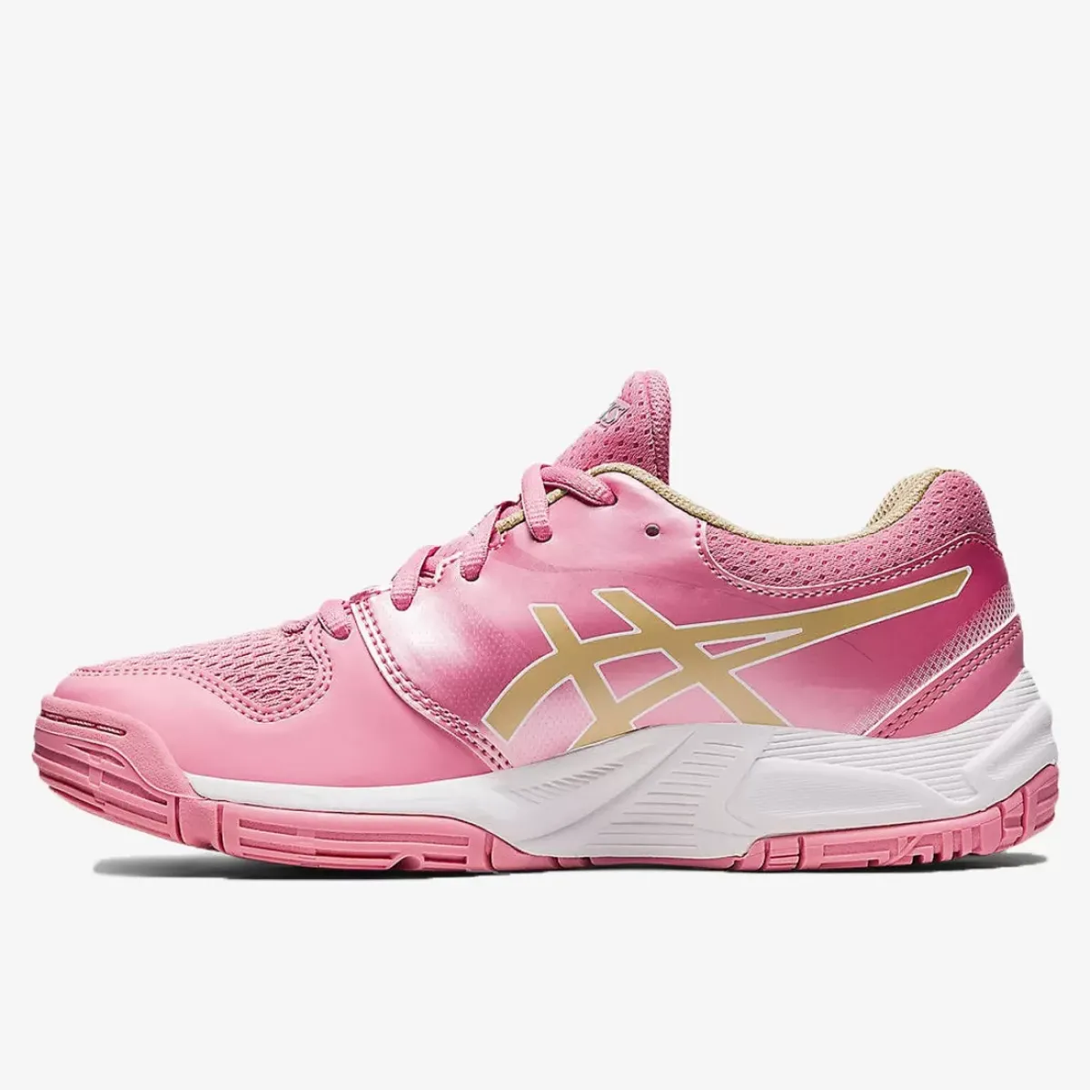 Asics Sports<Gel-Netburner 20 Youth