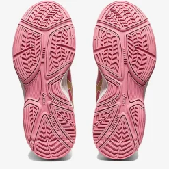 Asics Sports<Gel-Netburner 20 Youth