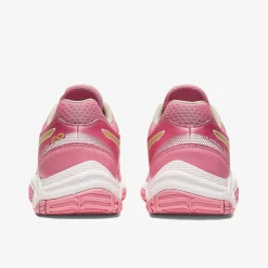 Asics Sports<Gel-Netburner 20 Youth