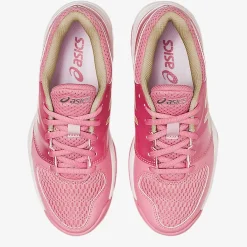 Asics Sports<Gel-Netburner 20 Youth