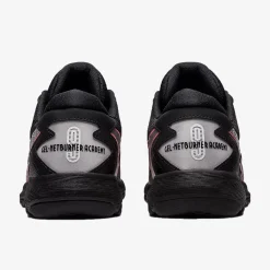 Asics Netball Shoes<Gel-Netburner Academy 9 Womens