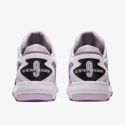 Asics Netball Shoes<Gel-Netburner Academy 9 Womens