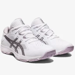 Asics Netball Shoes<Gel-Netburner Academy 9 Womens