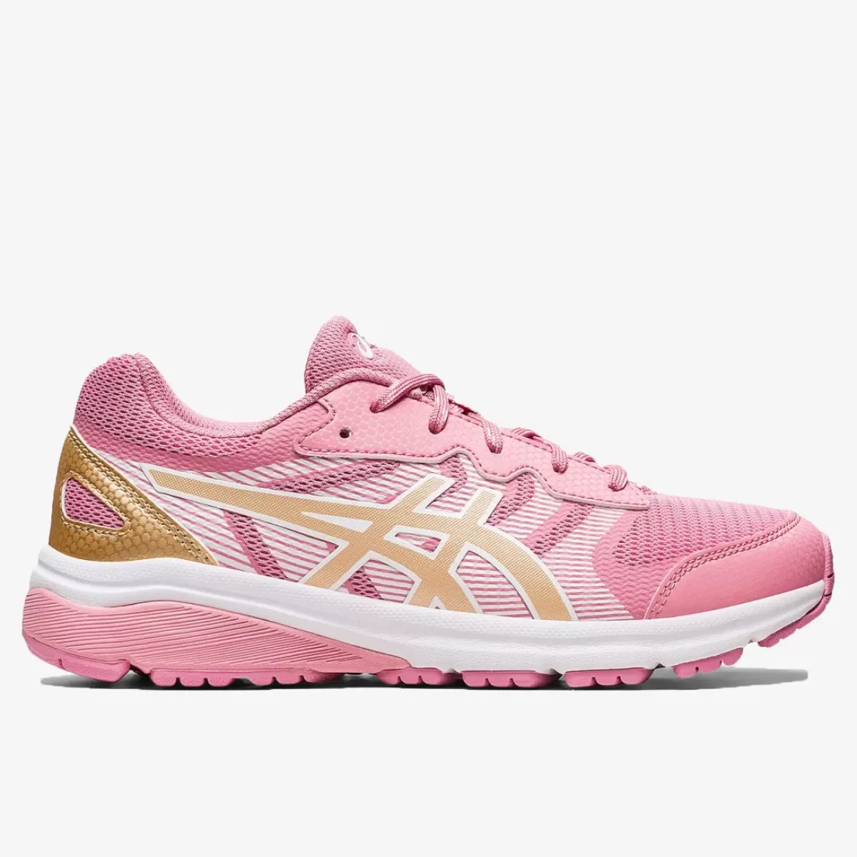 Asics Sports<Gel-Netburner Professional 3 Gs Youth
