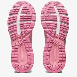 Asics Sports<Gel-Netburner Professional 3 Gs Youth