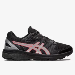 Asics Sports<Gel-Netburner Professional 3 Gs Youth