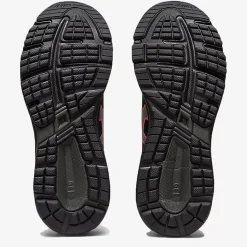 Asics Sports<Gel-Netburner Professional 3 Gs Youth