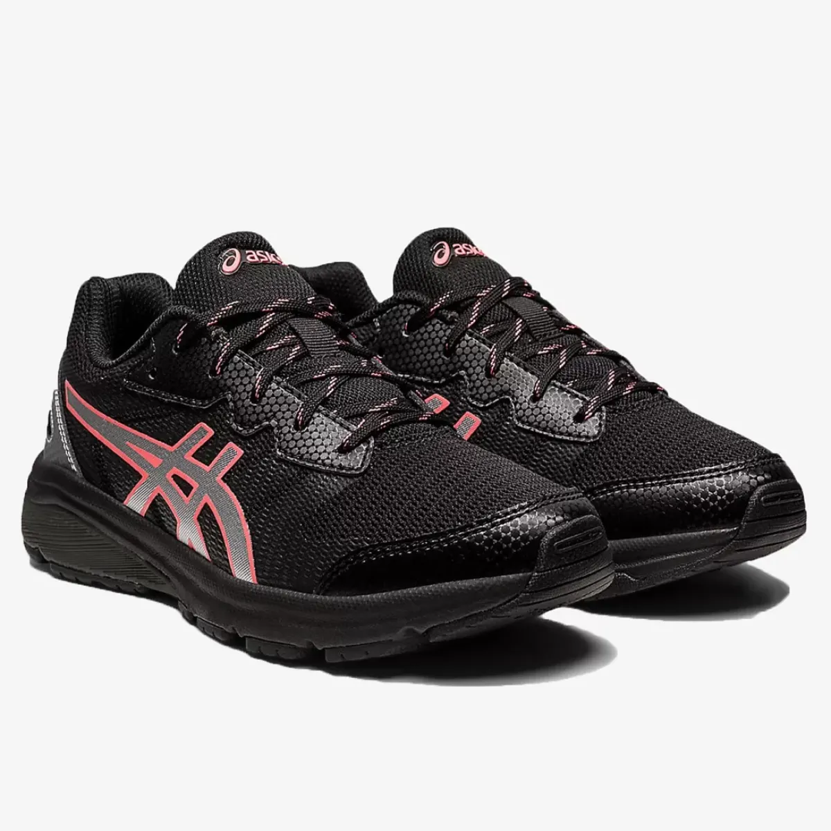 Asics Sports<Gel-Netburner Professional 3 Gs Youth