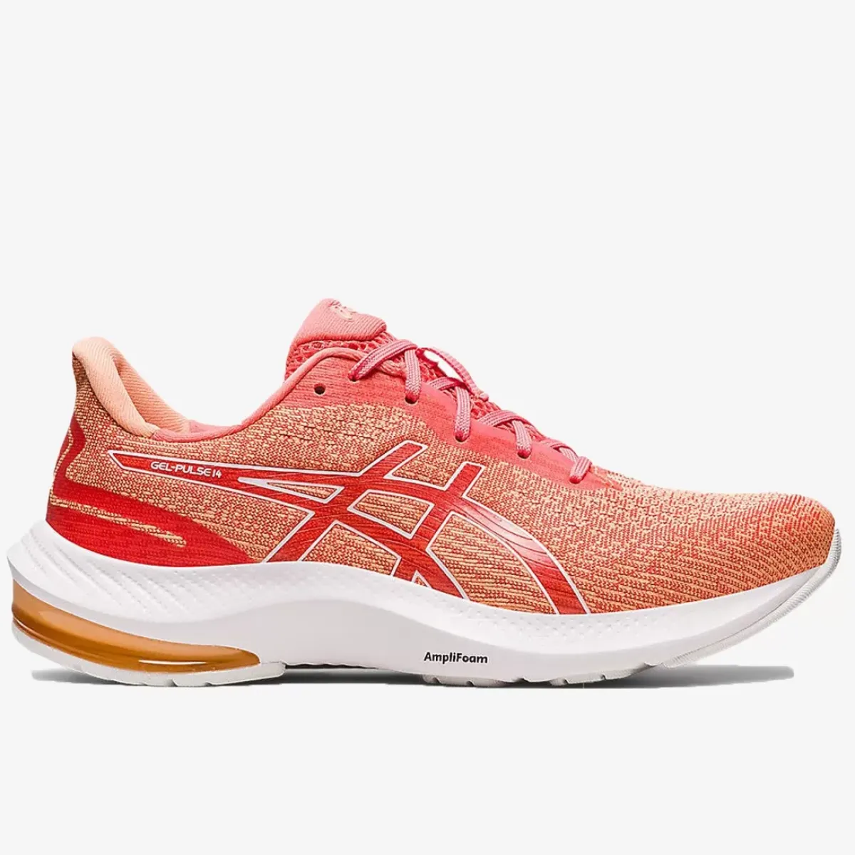 Asics Running Shoes<Gel-Pulse 14 Womens
