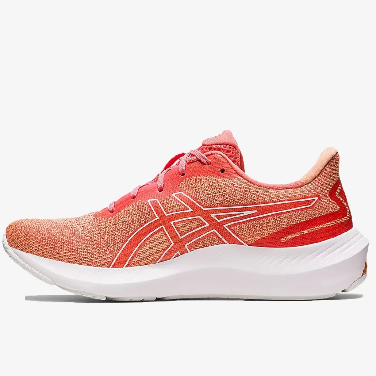 Asics Running Shoes<Gel-Pulse 14 Womens