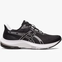 Asics Running Shoes<Gel-Pulse 14 Womens