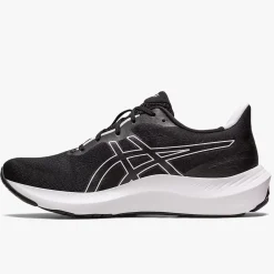 Asics Running Shoes<Gel-Pulse 14 Womens