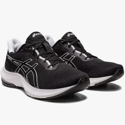 Asics Running Shoes<Gel-Pulse 14 Womens