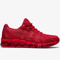 Asics Sneakers<Gel-Quantum 360 6 Mens