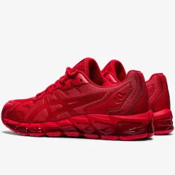 Asics Sneakers<Gel-Quantum 360 6 Mens