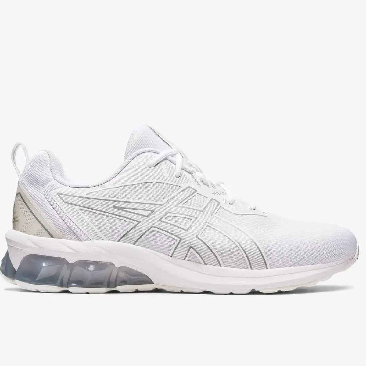 Asics Sneakers<Gel-Quantum 90 Iv Mens