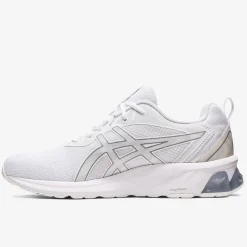 Asics Sneakers<Gel-Quantum 90 Iv Mens