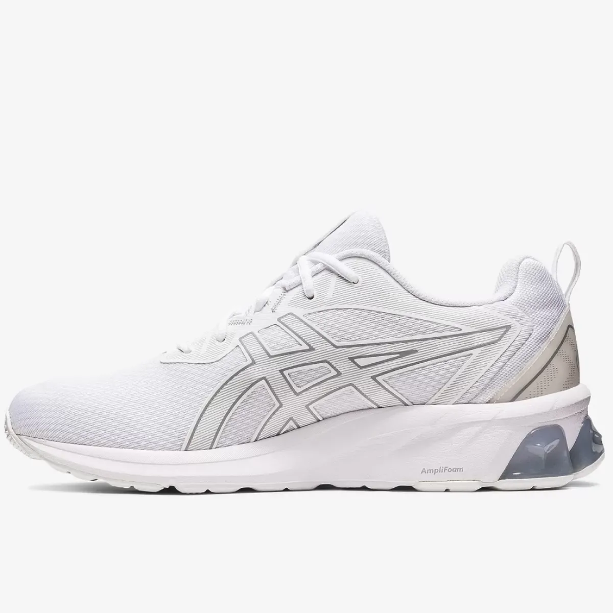 Asics Sneakers<Gel-Quantum 90 Iv Mens