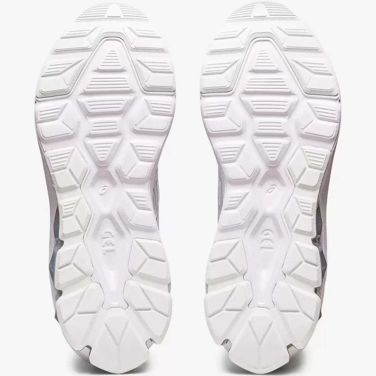 Asics Sneakers<Gel-Quantum 90 Iv Mens