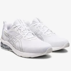 Asics Sneakers<Gel-Quantum 90 Iv Mens