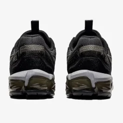 Asics Sneakers<Gel-Quantum 90 Mens