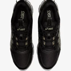 Asics Sneakers<Gel-Quantum 90 Mens