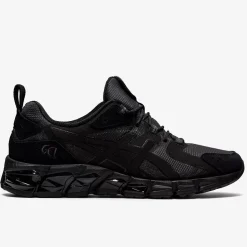 Asics Sneakers<Gel-Quantum 180 Mens