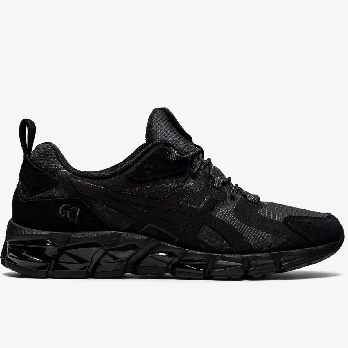 Asics Sneakers<Gel-Quantum 180 Mens