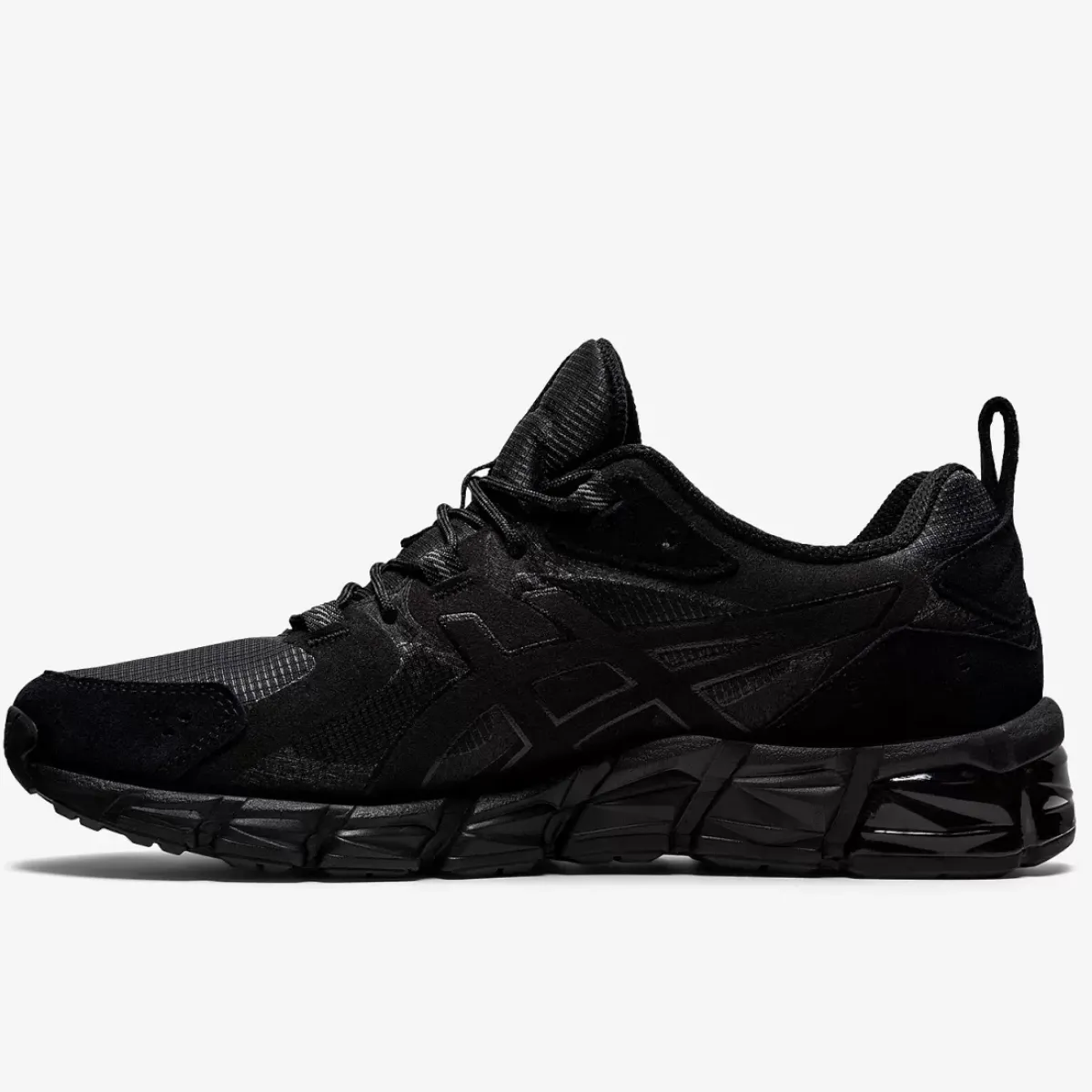 Asics Sneakers<Gel-Quantum 180 Mens