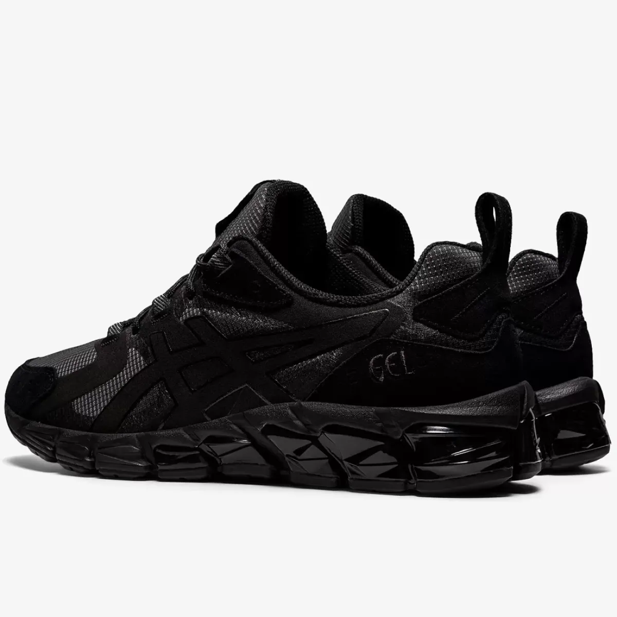 Asics Sneakers<Gel-Quantum 180 Mens