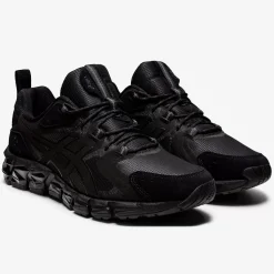 Asics Sneakers<Gel-Quantum 180 Mens