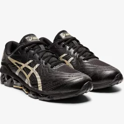 Asics Sneakers<Gel-Quantum 360 Mens
