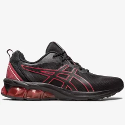 Asics Sneakers<Gel-Quantum 90 Mens