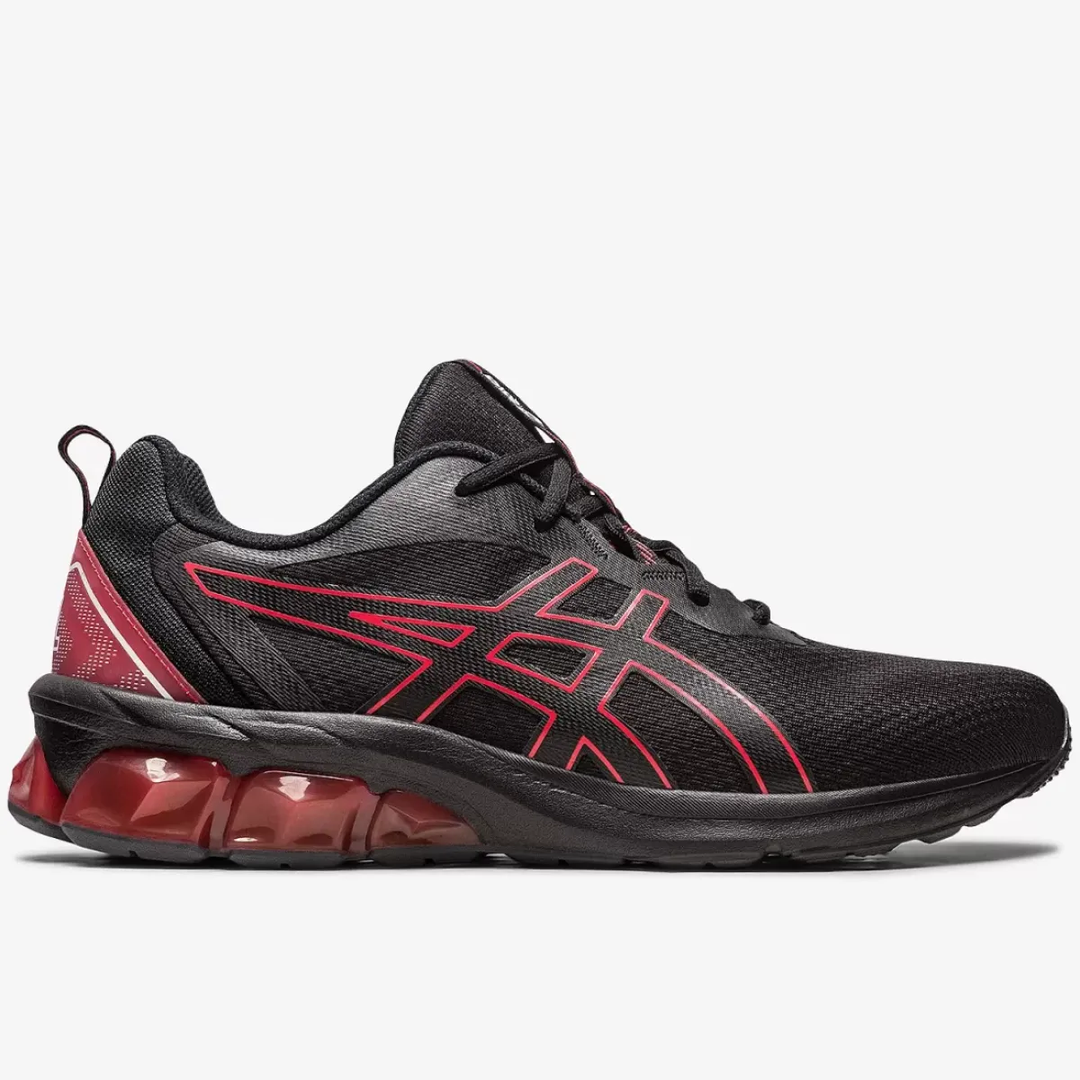 Asics Sneakers<Gel-Quantum 90 Mens
