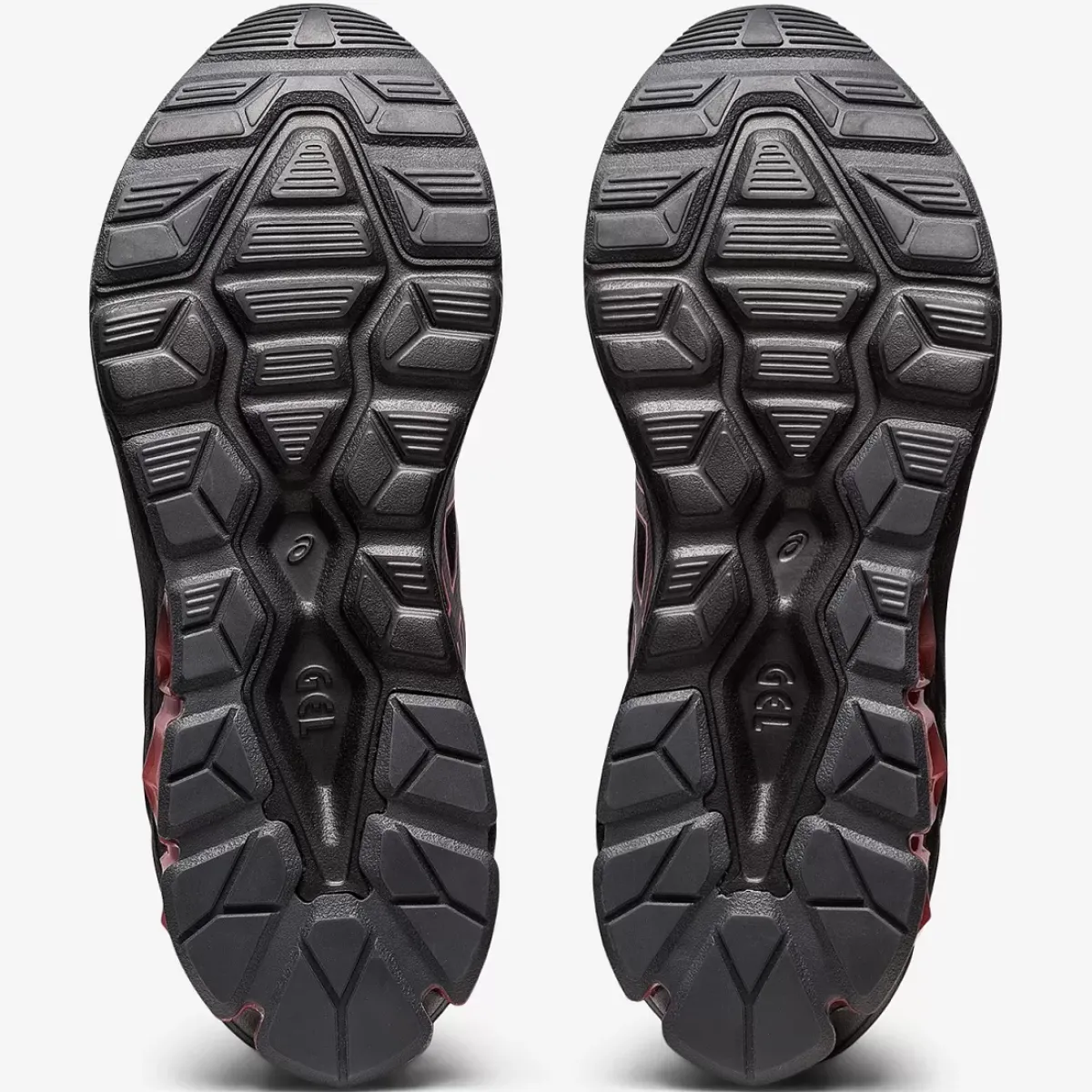 Asics Sneakers<Gel-Quantum 90 Mens