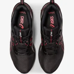 Asics Sneakers<Gel-Quantum 90 Mens