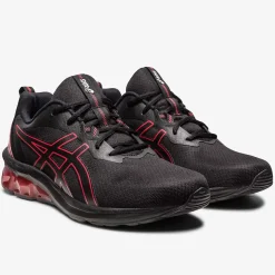 Asics Sneakers<Gel-Quantum 90 Mens