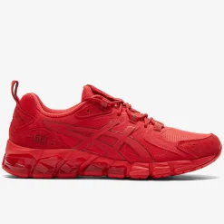 Asics Sneakers<Gel-Quantum 180 Mens