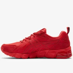 Asics Sneakers<Gel-Quantum 180 Mens