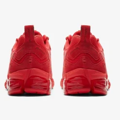 Asics Sneakers<Gel-Quantum 180 Mens