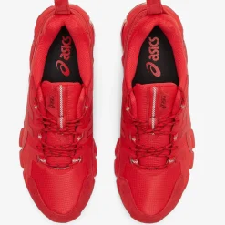 Asics Sneakers<Gel-Quantum 180 Mens